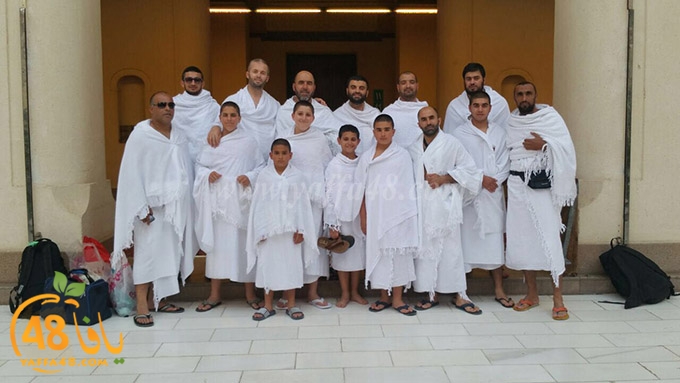 mo3tmreenashad (1).jpg